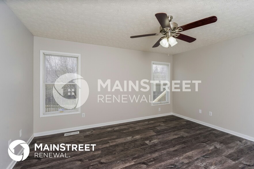 Building Photo - 9805 River Trail Dr