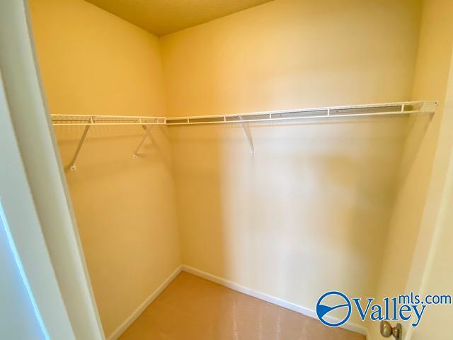 Building Photo - 135 Potters Wheel NW