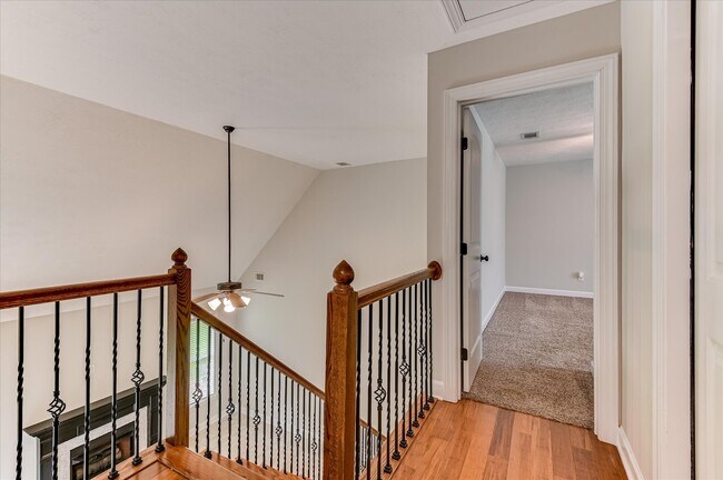 Building Photo - 1111 Sumter Landing Cir