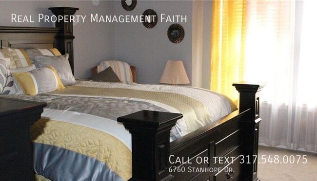 Building Photo - 6760 W Stanhope Dr