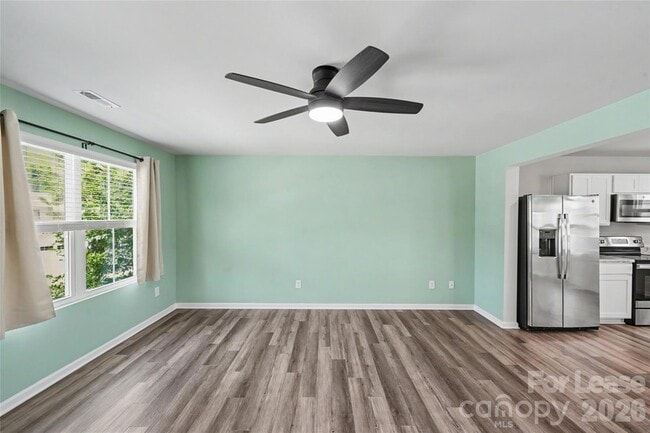Building Photo - 6042 Cutwater Cir