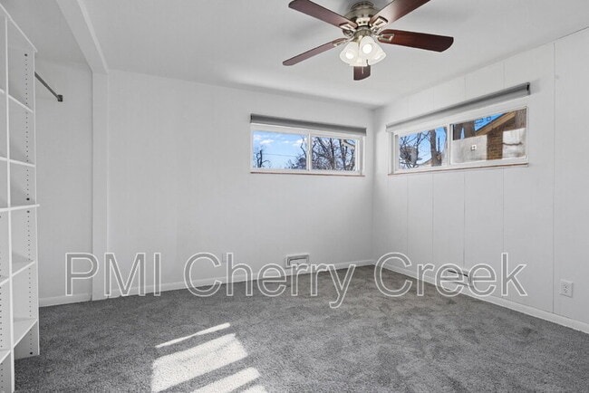 Building Photo - 4890 Ames St