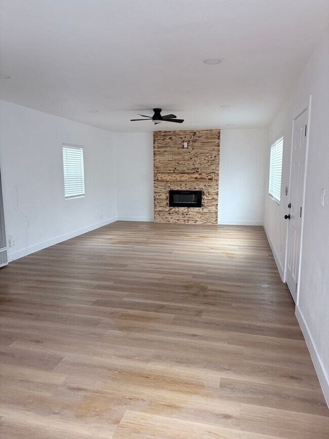 Building Photo - Main Street - Church &amp; SFR