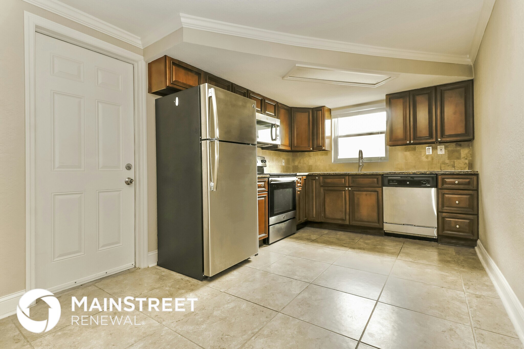 Building Photo - 3022 Brompton Dr