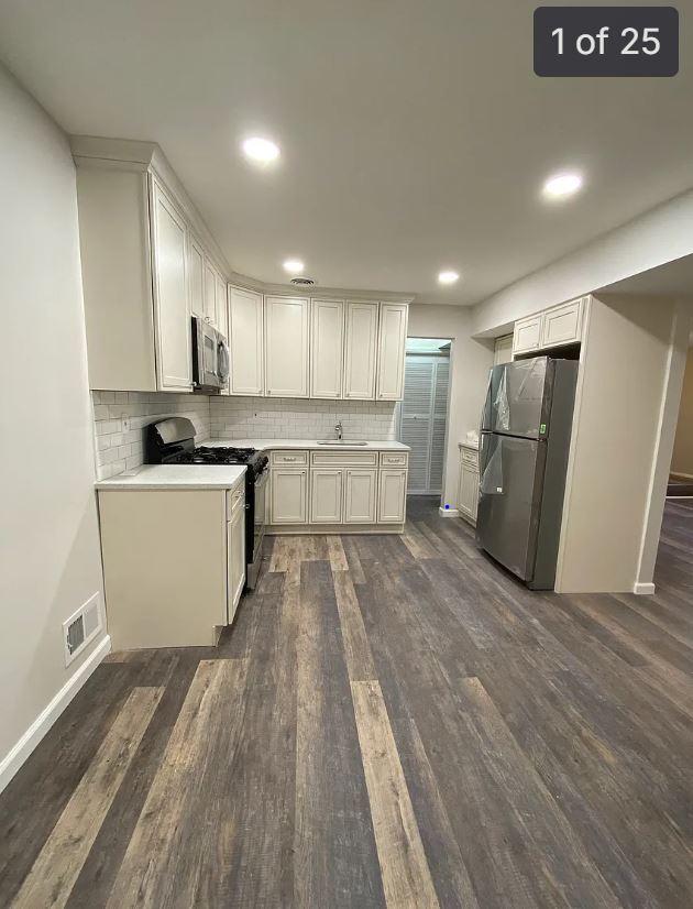 Building Photo - 99A Gannon Ave N