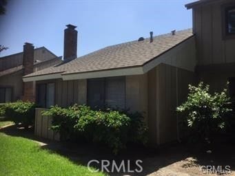 Building Photo - 1371 W Cerritos Ave