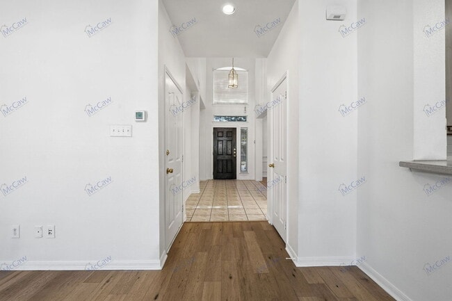 Building Photo - 3833 Tidball Dr