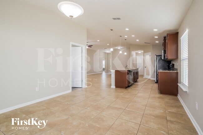 Building Photo - 1889 High Prairie Ln