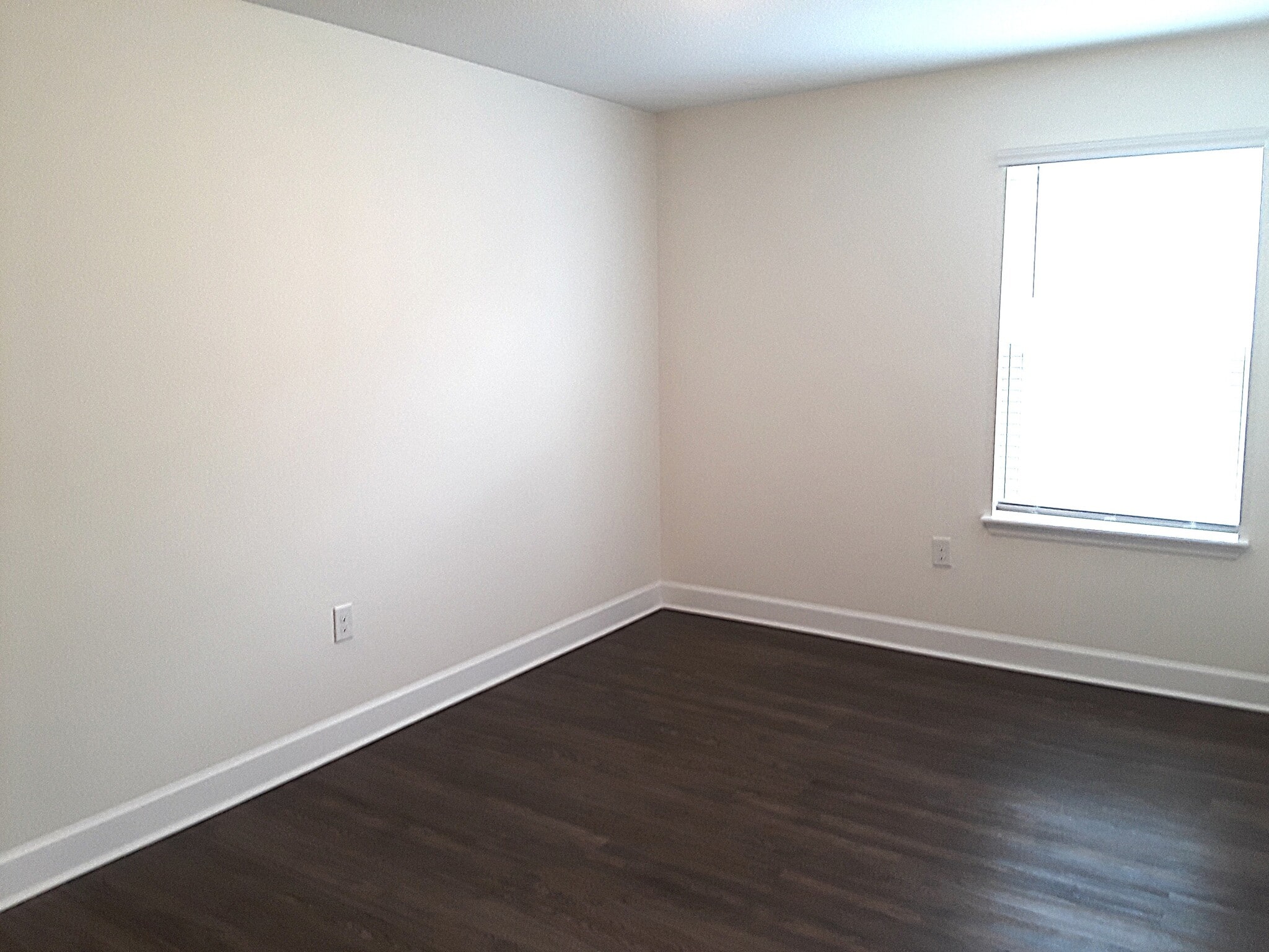Building Photo - 4343 Reisswood Loop