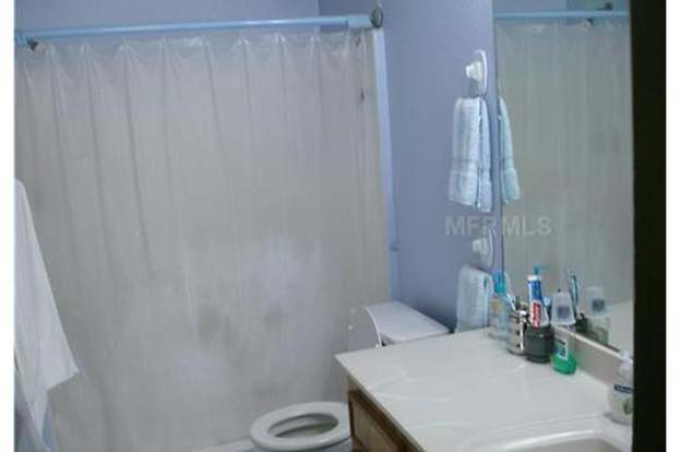Building Photo - 4631 W Eastwind Dr