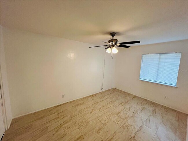 Building Photo - 2249 Lyme Bay Dr