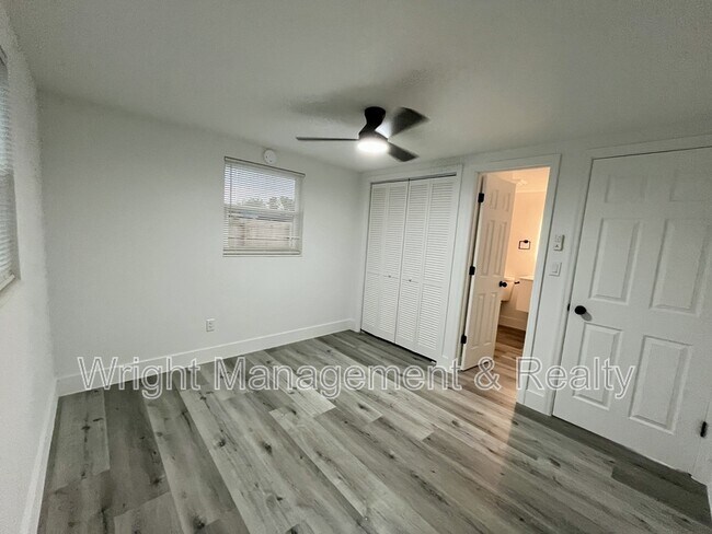 Building Photo - 3314 Trask Dr