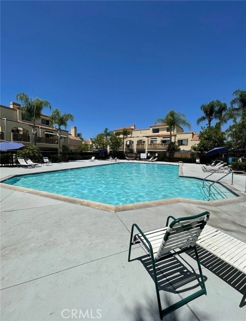 Building Photo - 24984 La Pantera