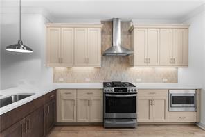 Building Photo - 2862 Evanshire Ave