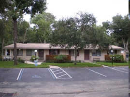 Primary Photo - The Bungalows of Port Orange