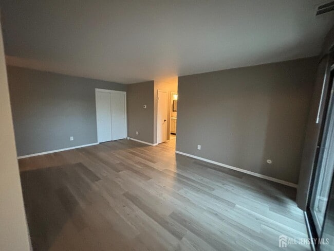 Building Photo - 42 Powderhorn Ct