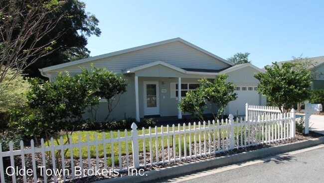 Primary Photo - 2 br, 2 bath House - 918 Buckwood