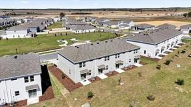 Building Photo - 2963 Prosperity Wy