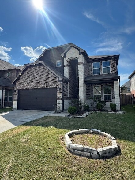Building Photo - 11647 Abby Ridge Way