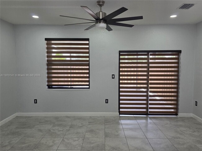 Building Photo - 11351 SW 248th Terrace