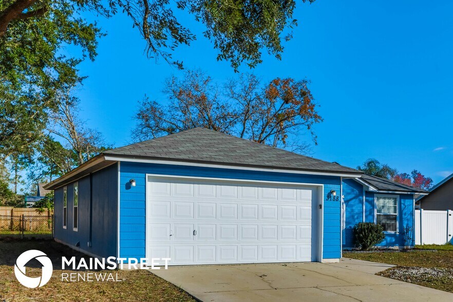 Building Photo - 3188 Ryans Ct