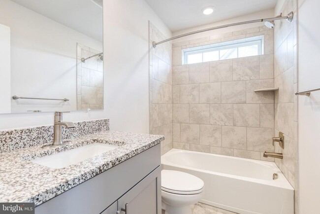 Building Photo - 2006 Ivory Brook Rd