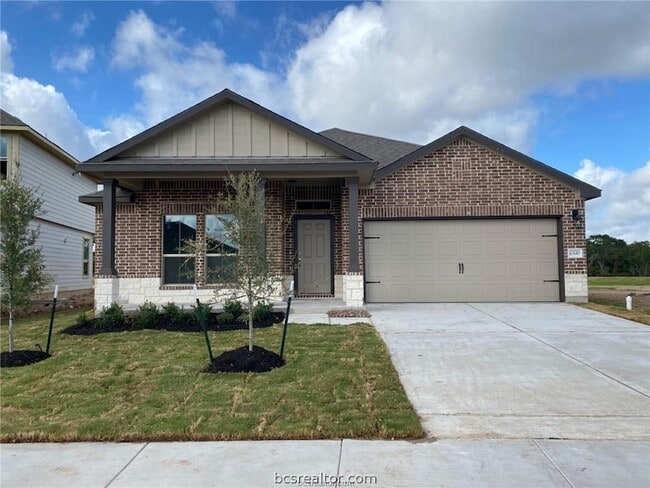 Building Photo - 6300 Darlington Avenue