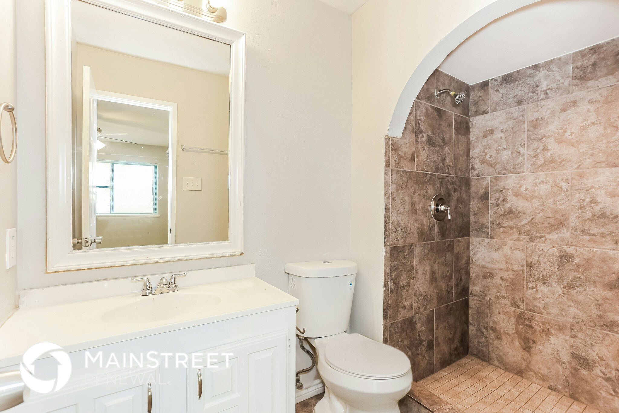 Building Photo - 4713 Zanes Ct