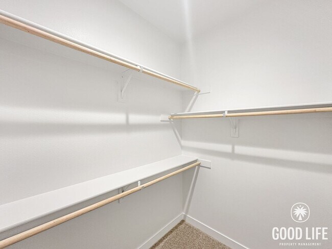 Building Photo - Brand-New Luxury 4BR Home in Menifee | 1,650 Sq Ft | Never Lived In