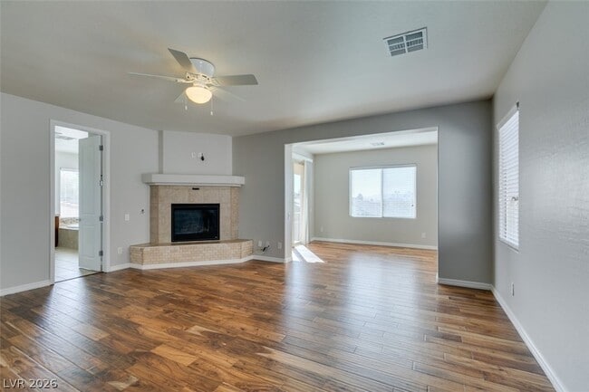 Building Photo - 2609 Chateau Clermont St