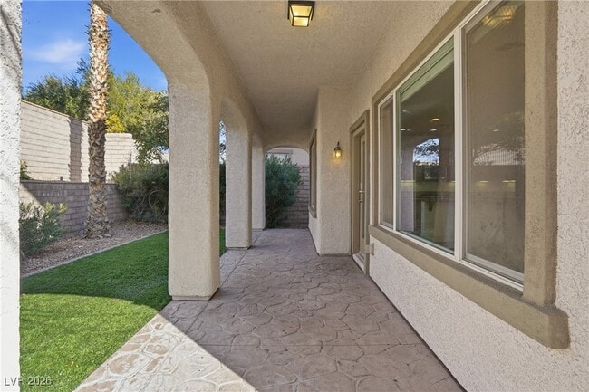 Building Photo - 12020 W Prada Verde Dr