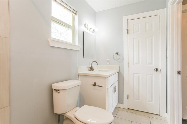 Building Photo - 4801 Avenue H