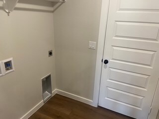 Building Photo - 329 Trailblazer Ln