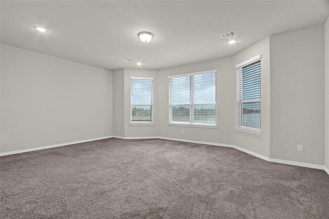 Building Photo - 6019 Marsh Lk Ct