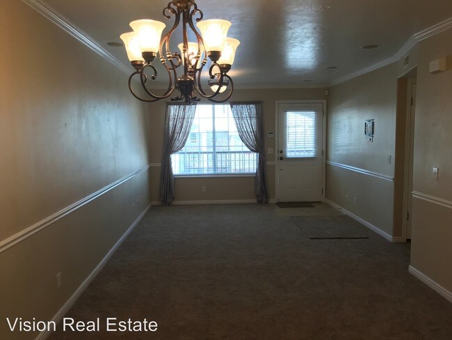 Building Photo - 2 br, 1 bath House - 1512 S 175 E