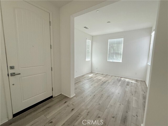 Building Photo - 2821 Villa Catalonia Ct
