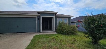 Building Photo - 14276 Greenhaw Ln