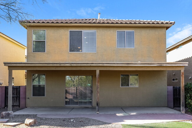 Building Photo - 18363 S Avenida Arroyo Seco