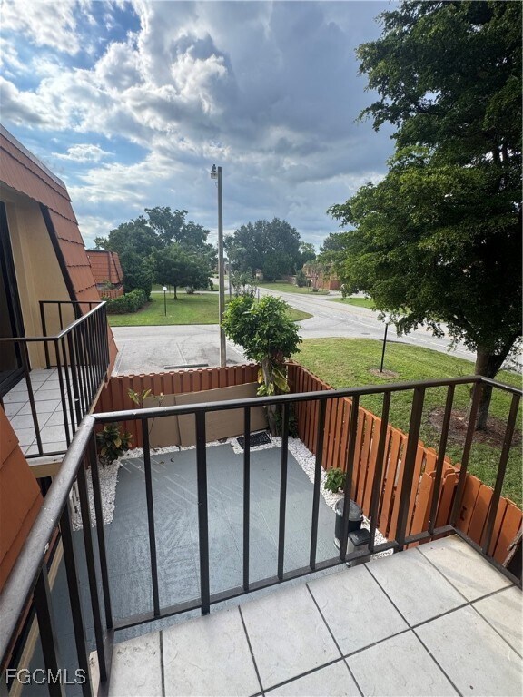 Building Photo - 1708 Park Meadows Dr