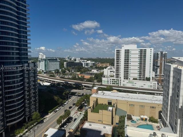 Building Photo - 1250 S Miami Ave