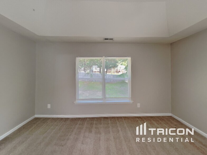 Building Photo - 3101 Cynthiana Ct