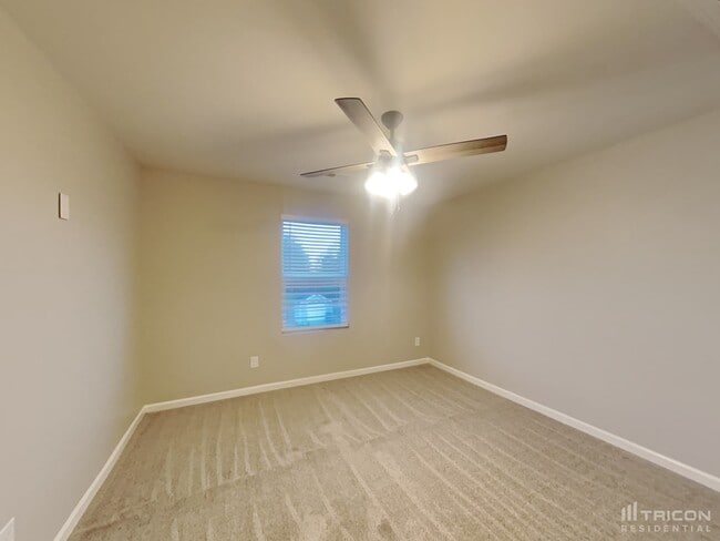 Building Photo - 659 Scarlet Leaf Ln.