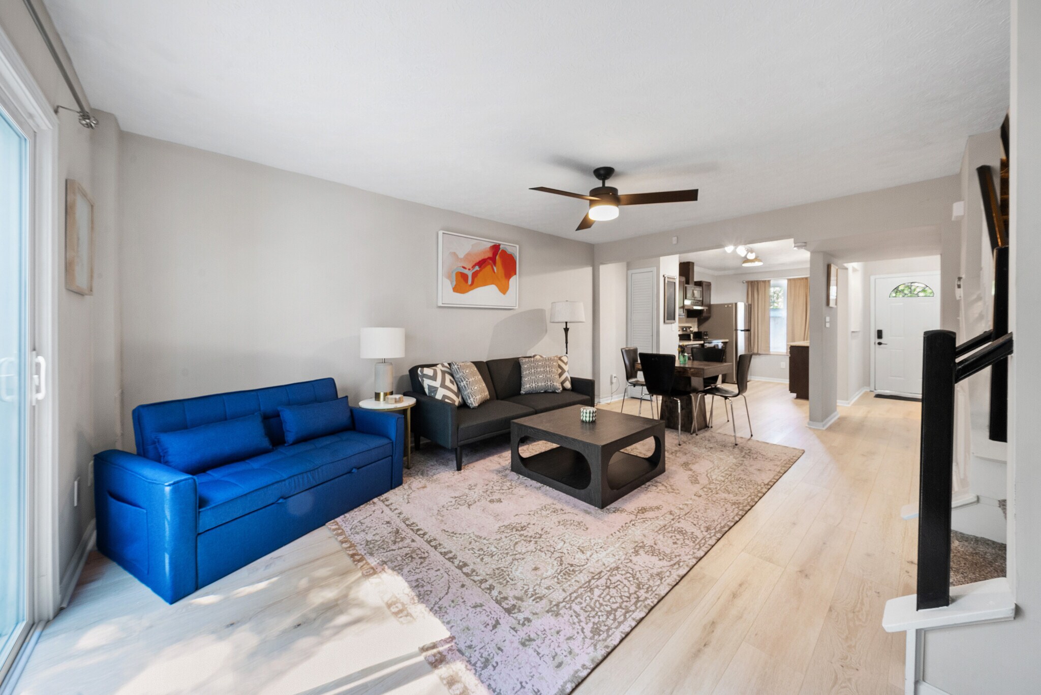 Building Photo - 8182 McGuire Dr