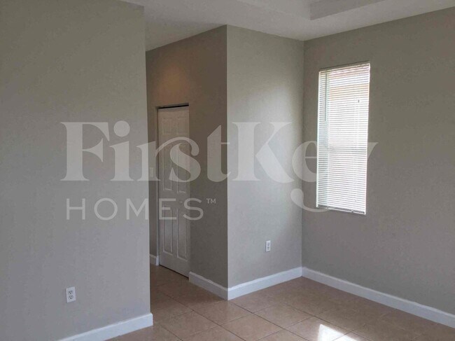 Building Photo - 10773 SW 245th St