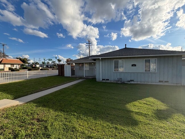 Building Photo - Beautiful 3 Bedroom Home in Covina