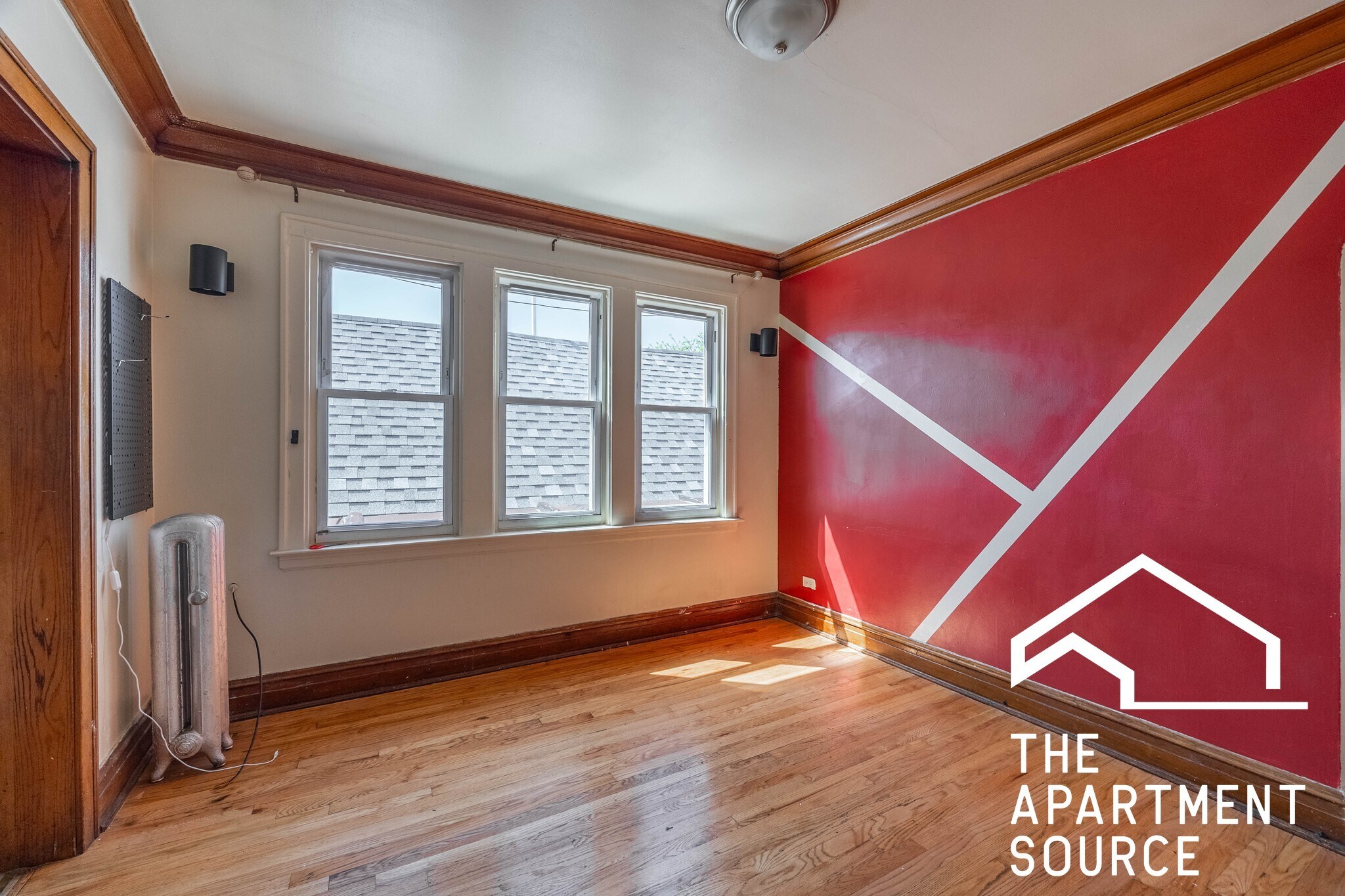 Building Photo - 5559 W Altgeld St