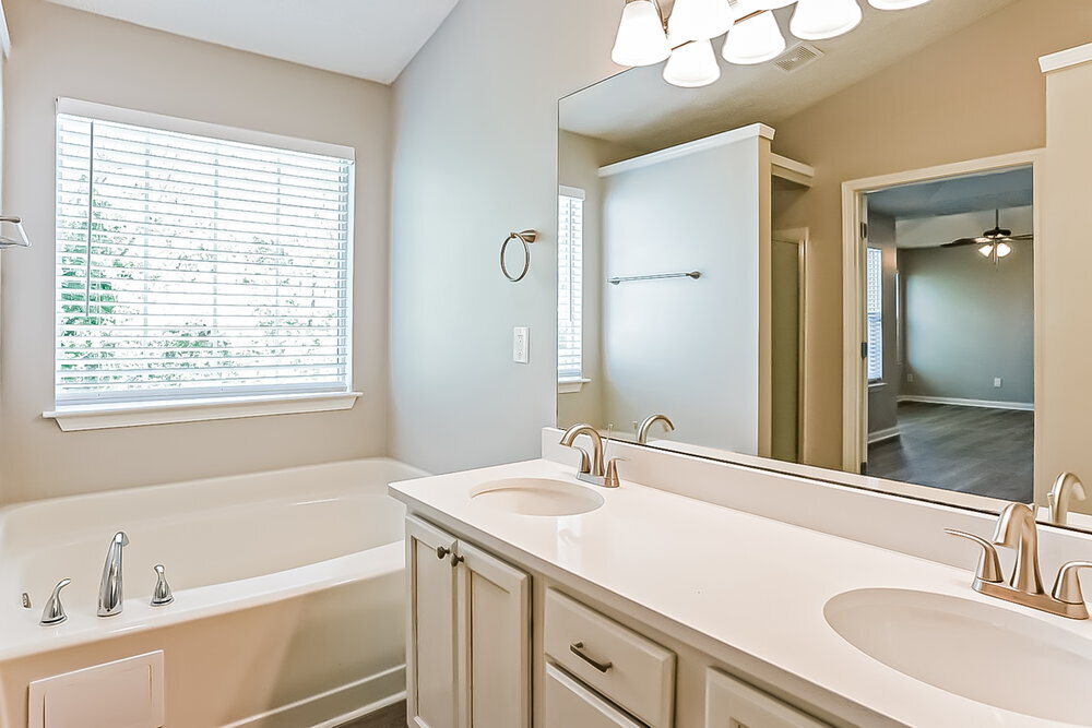 Building Photo - 7144 Springchase Way