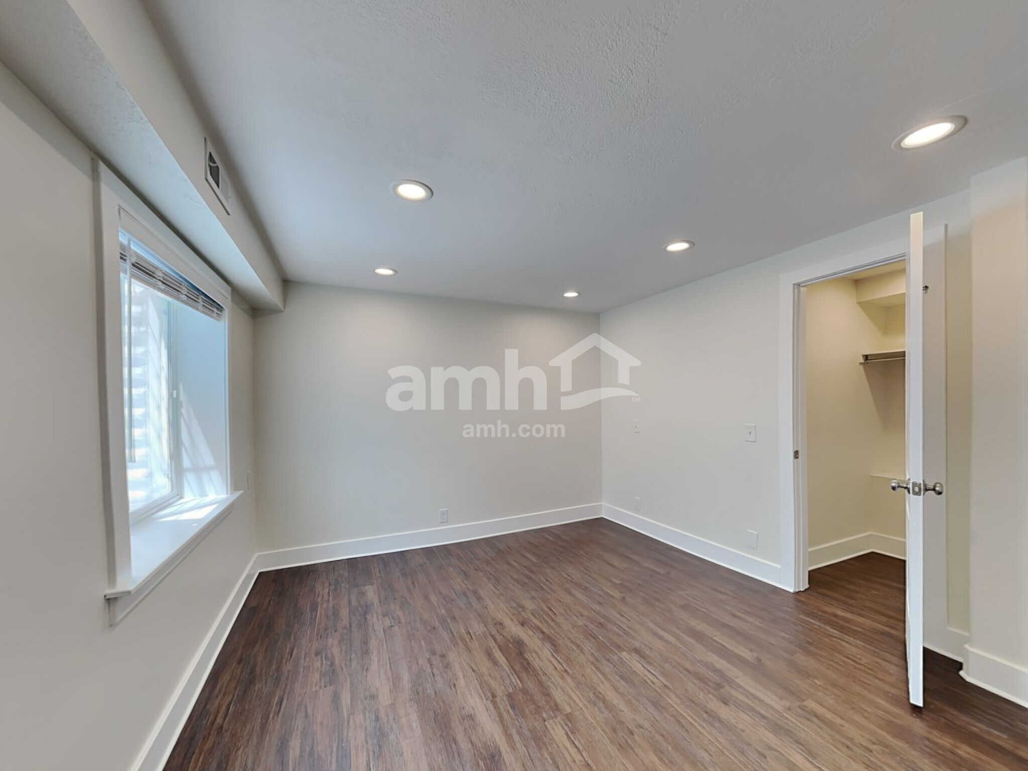 Building Photo - 416 N 3335 W