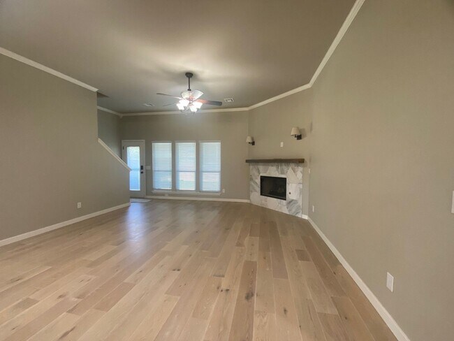 Building Photo - Jenks Schools! Prepare to fall in love wit...