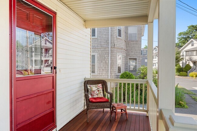 Building Photo - 62-64 Flett Rd